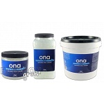 ONA Odor Neutralizing Gel Professional 4